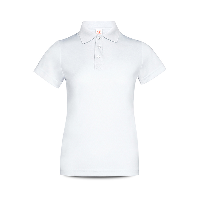Performance Polo T-Shirt (Female)