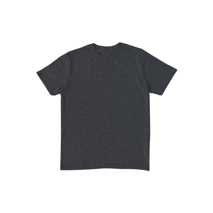 Cotton Round Neck T-Shirt (180 gsm)