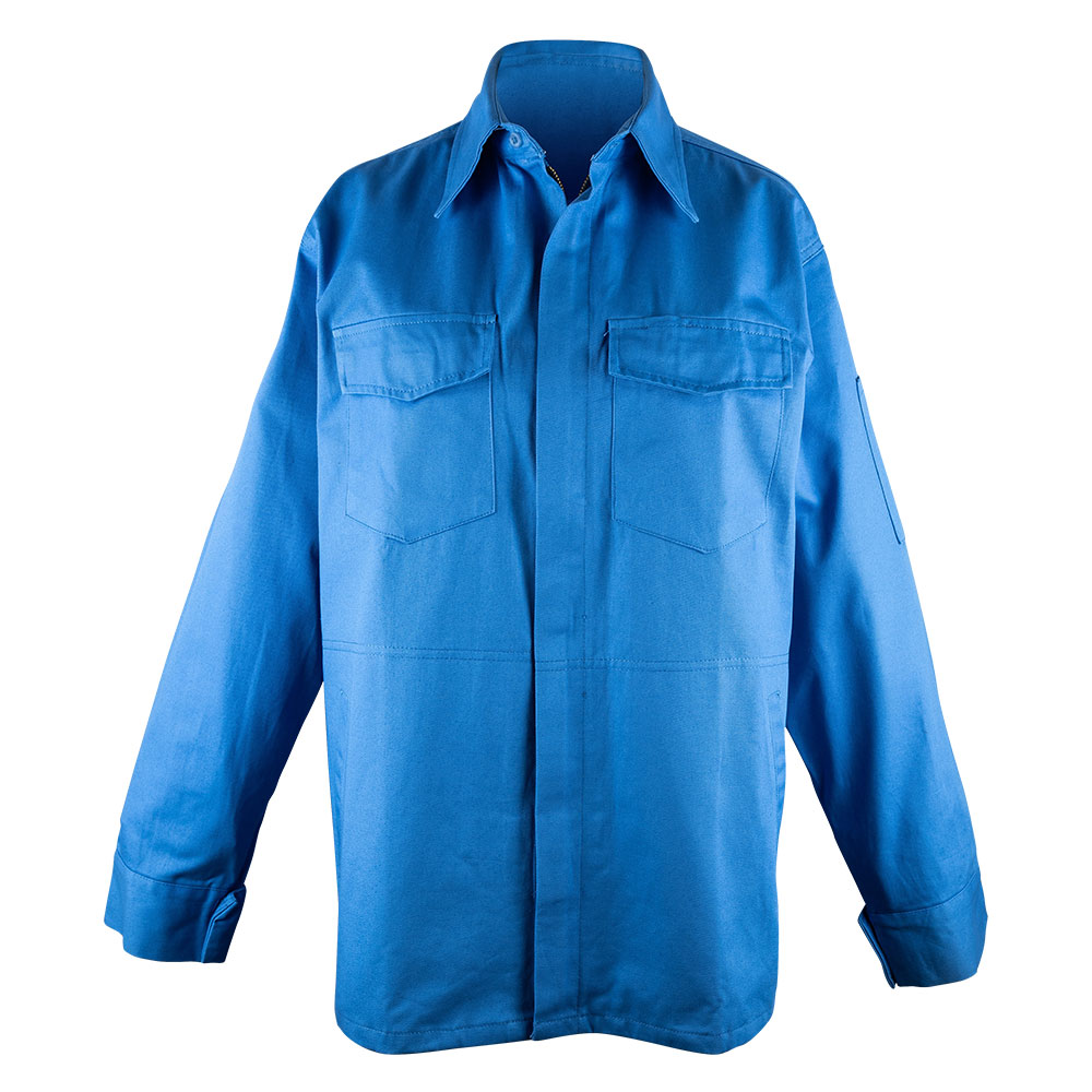 Thick Working Shirt (280 gsm)