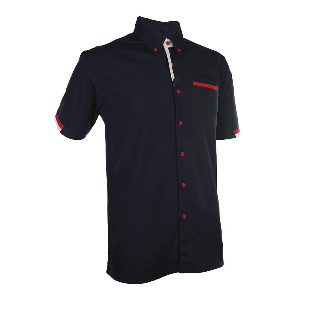 F1 Uniform