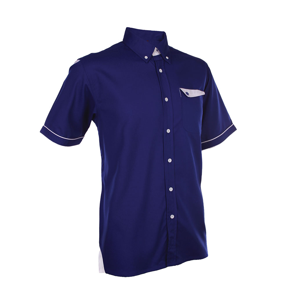 F1 Uniform