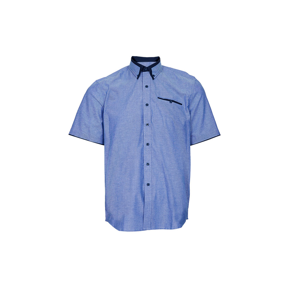 F1 Uniform