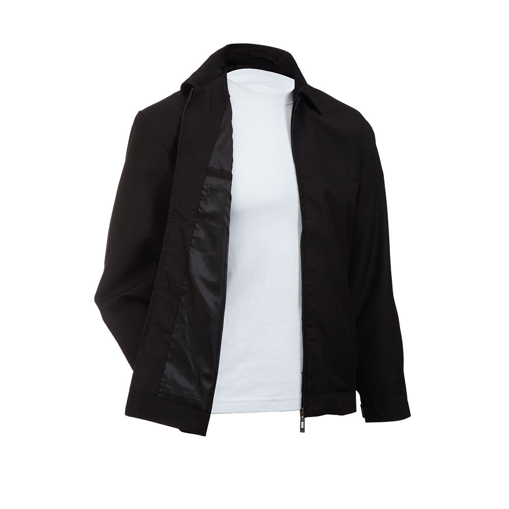 Executive Jacket Custom Jacket Singapore Uno Apparel