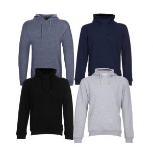Personalised Sweatshirts