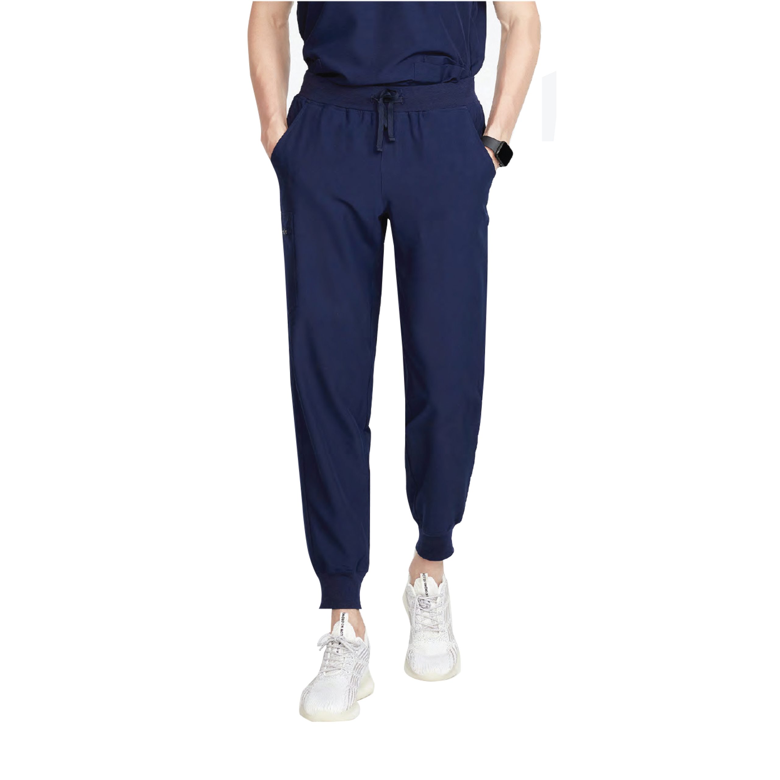LOUIS SET