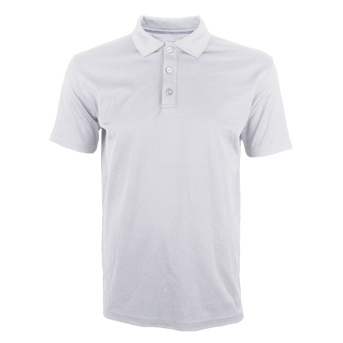 Quick Dry Polo T-Shirt