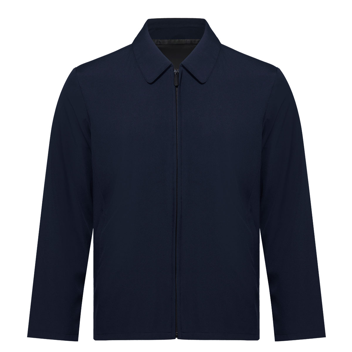 Corporate Jacket