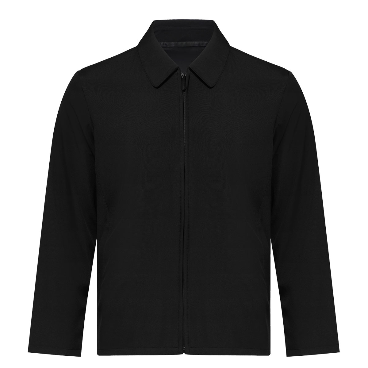 Corporate Jacket