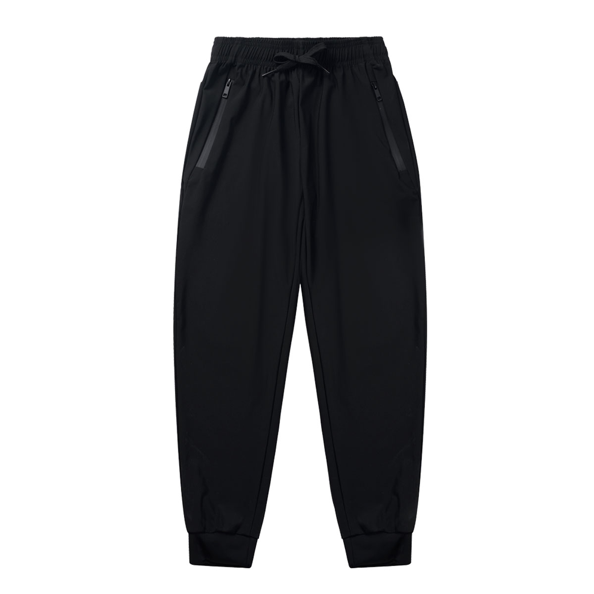 Kids Sport Long Pant