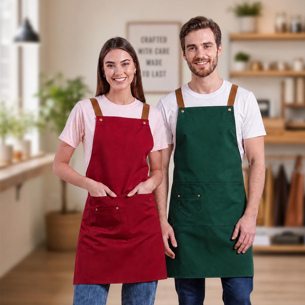 APRON