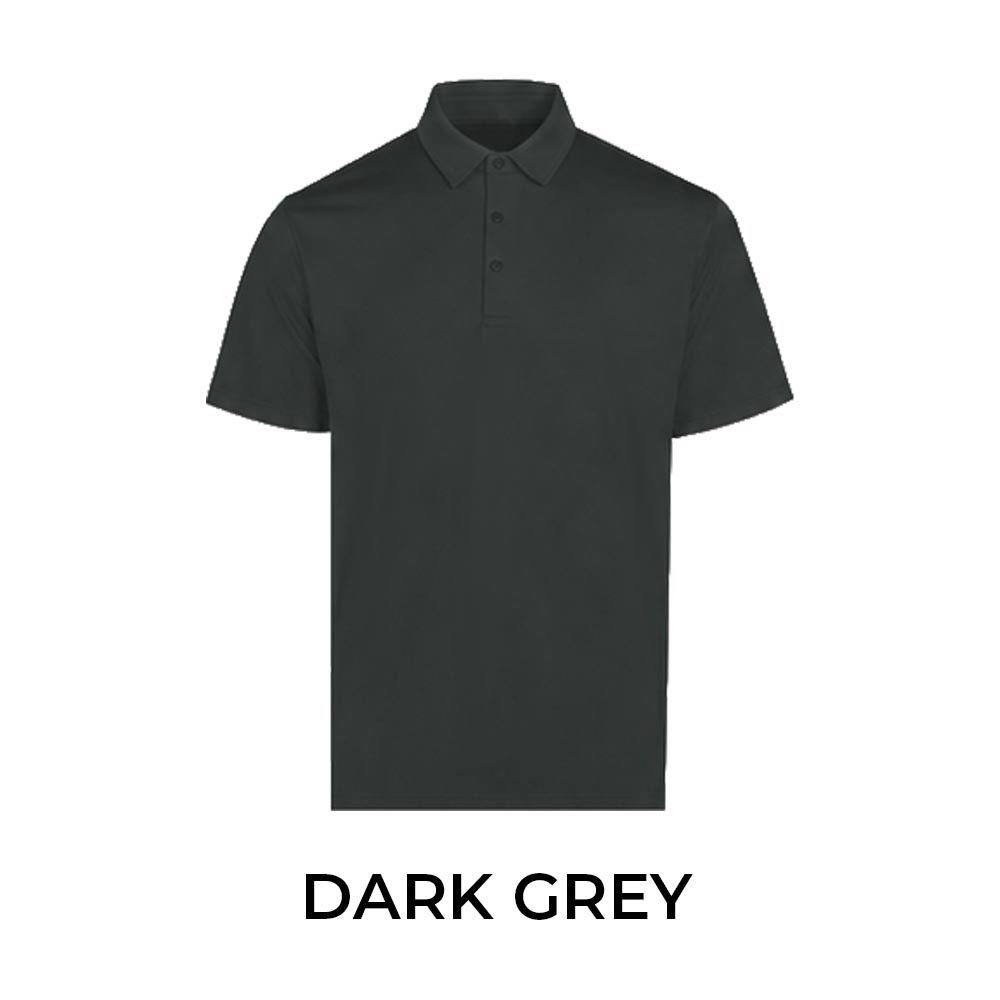 QUICK DRY PREMIUM POLO SHIRT