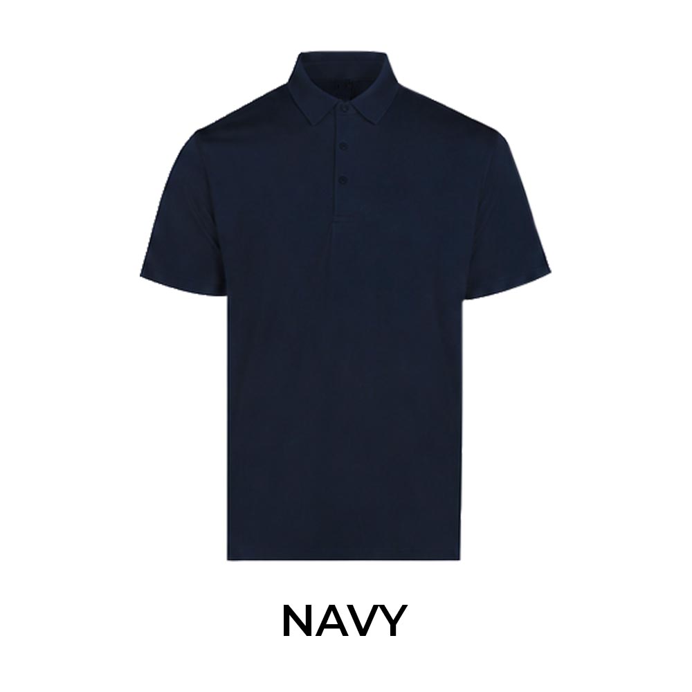 QUICK DRY PREMIUM POLO SHIRT