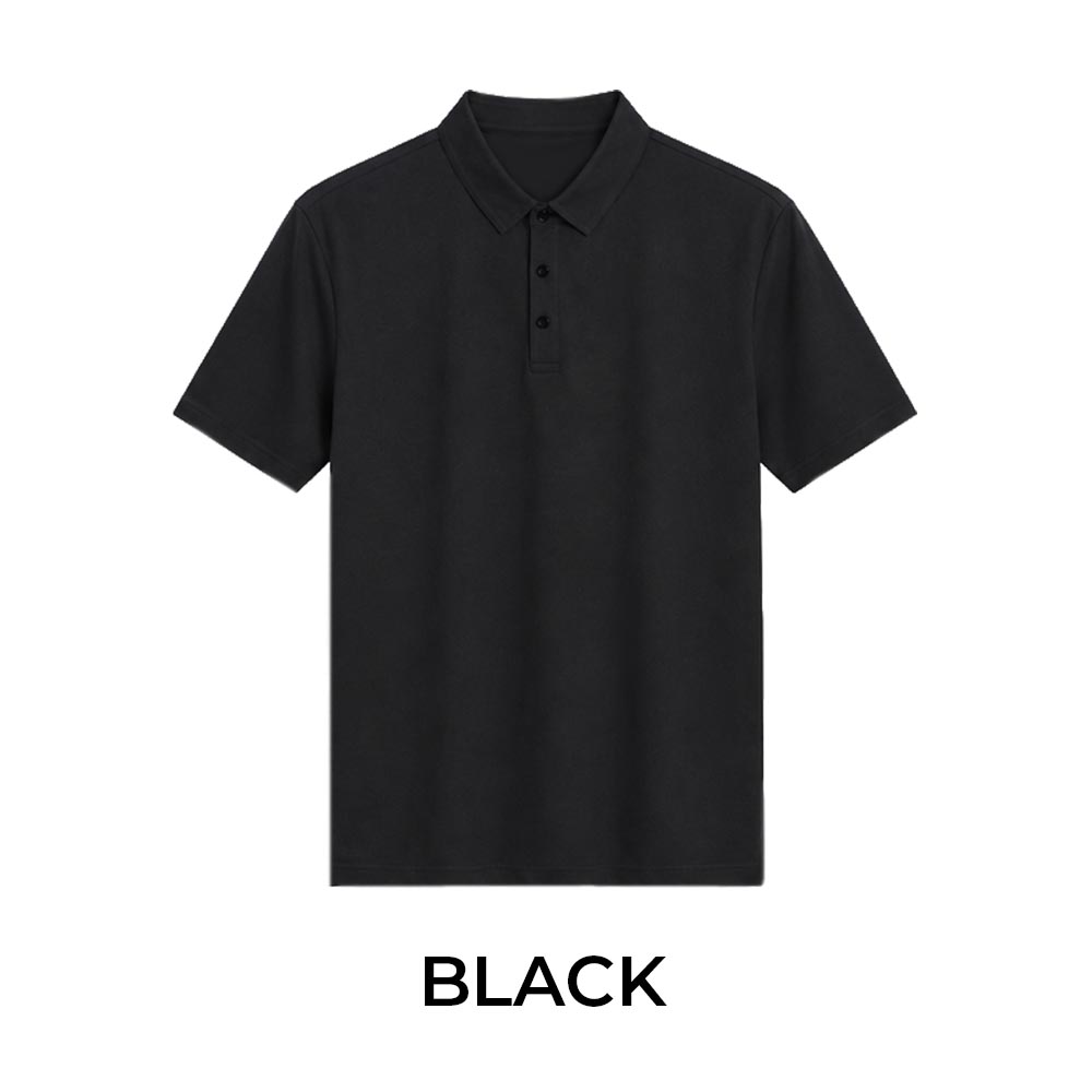 TRITAN PREMIUM POLO SHIRT