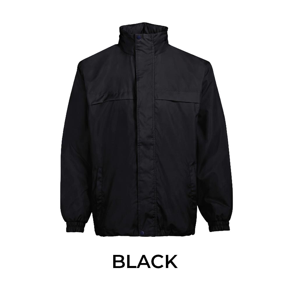 WINDBREAKER